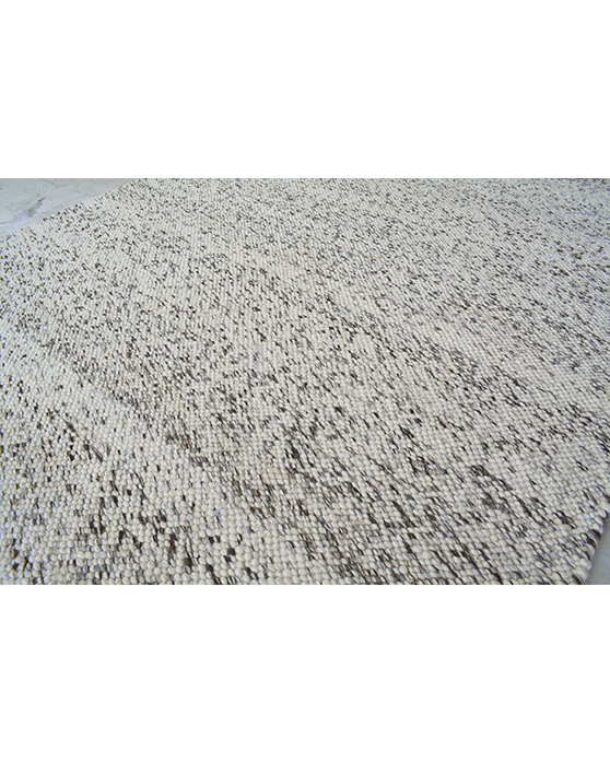 Quartz Haze Rug