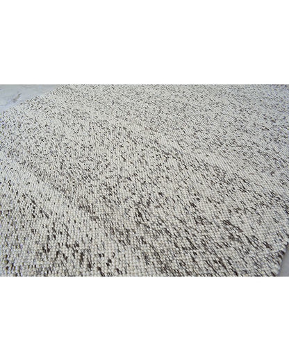 Quartz Haze Rug