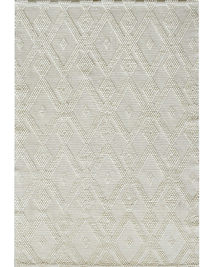 Prism Path Rug