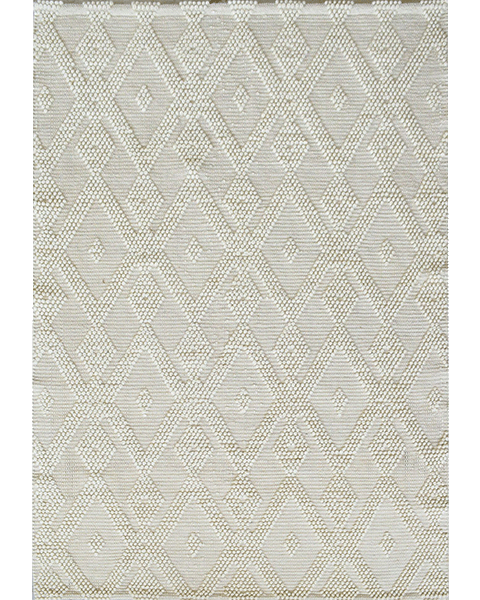 Prism Path Rug