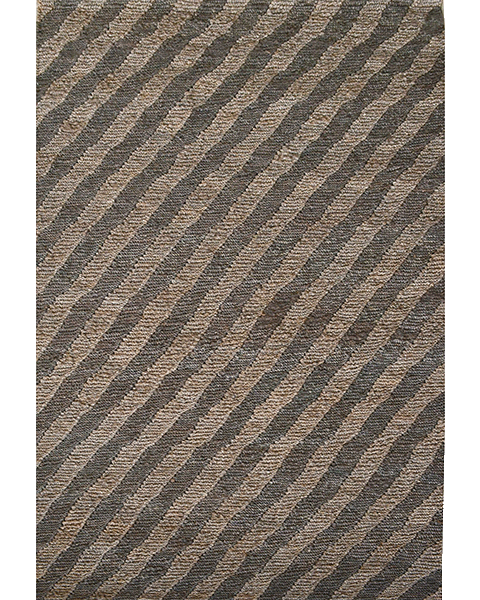 Ripple Trail Rug