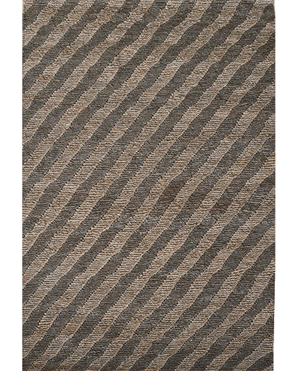 Ripple Trail Rug