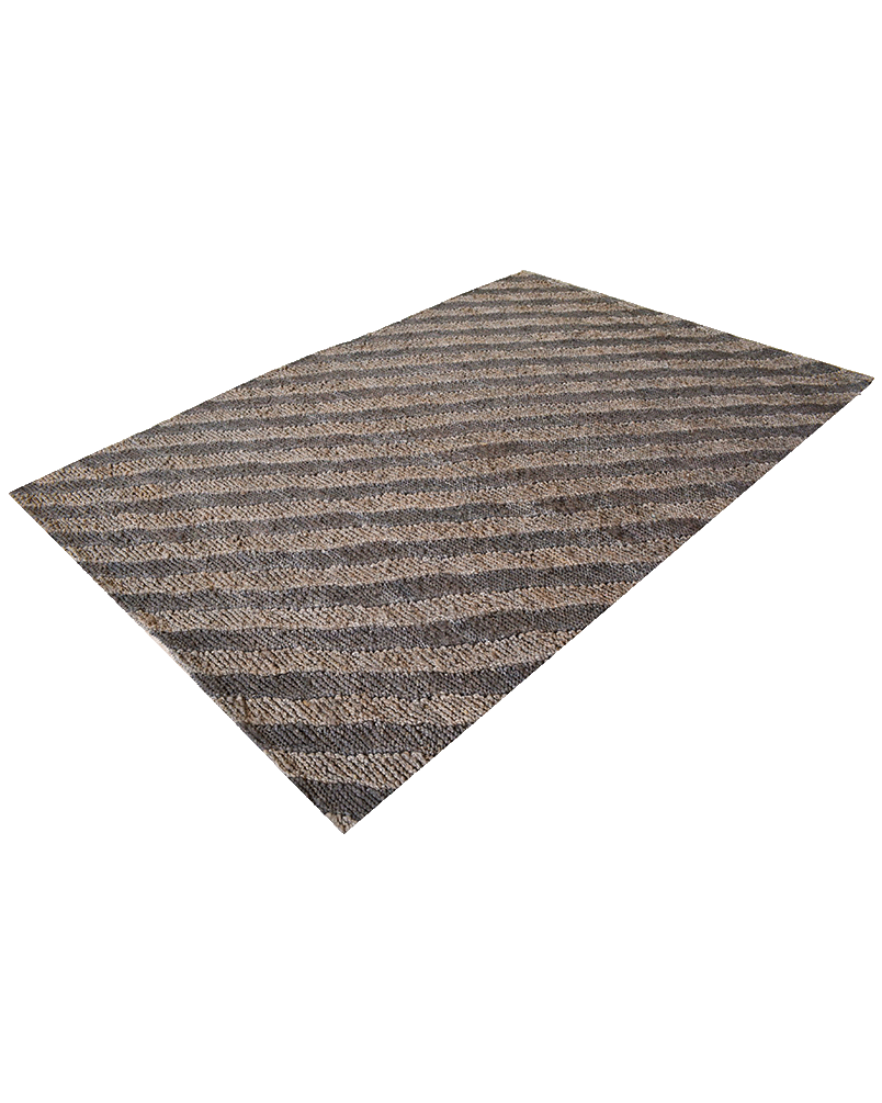 Ripple Trail Rug