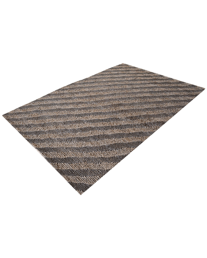Ripple Trail Rug