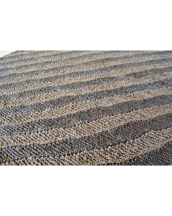 Ripple Trail Rug