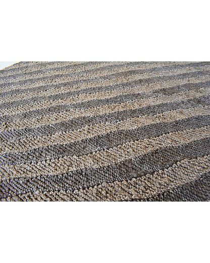 Ripple Trail Rug