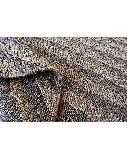 Ripple Trail Rug