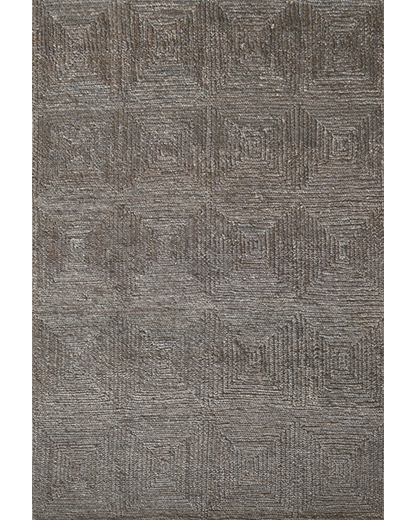 Echo Blocks Rug