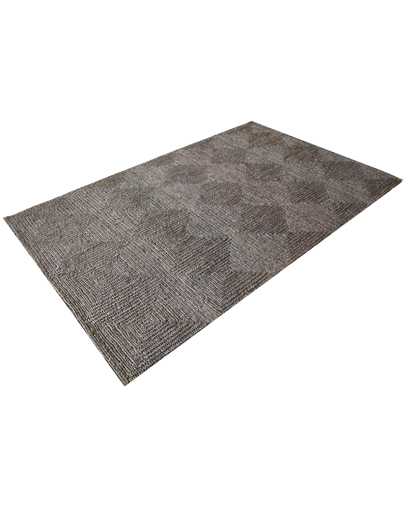 Echo Blocks Rug