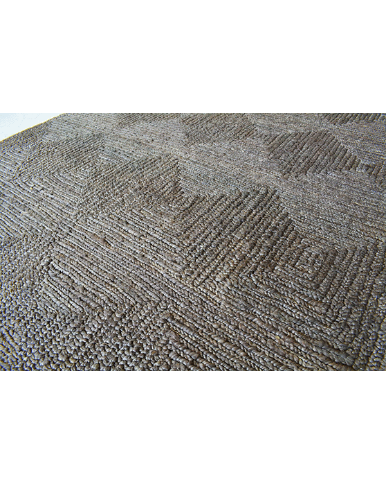 Echo Blocks Rug