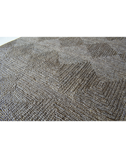 Echo Blocks Rug