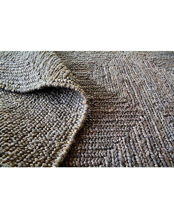 Echo Blocks Rug