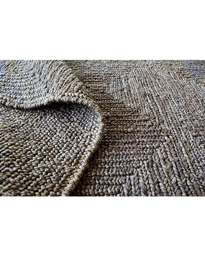 Echo Blocks Rug