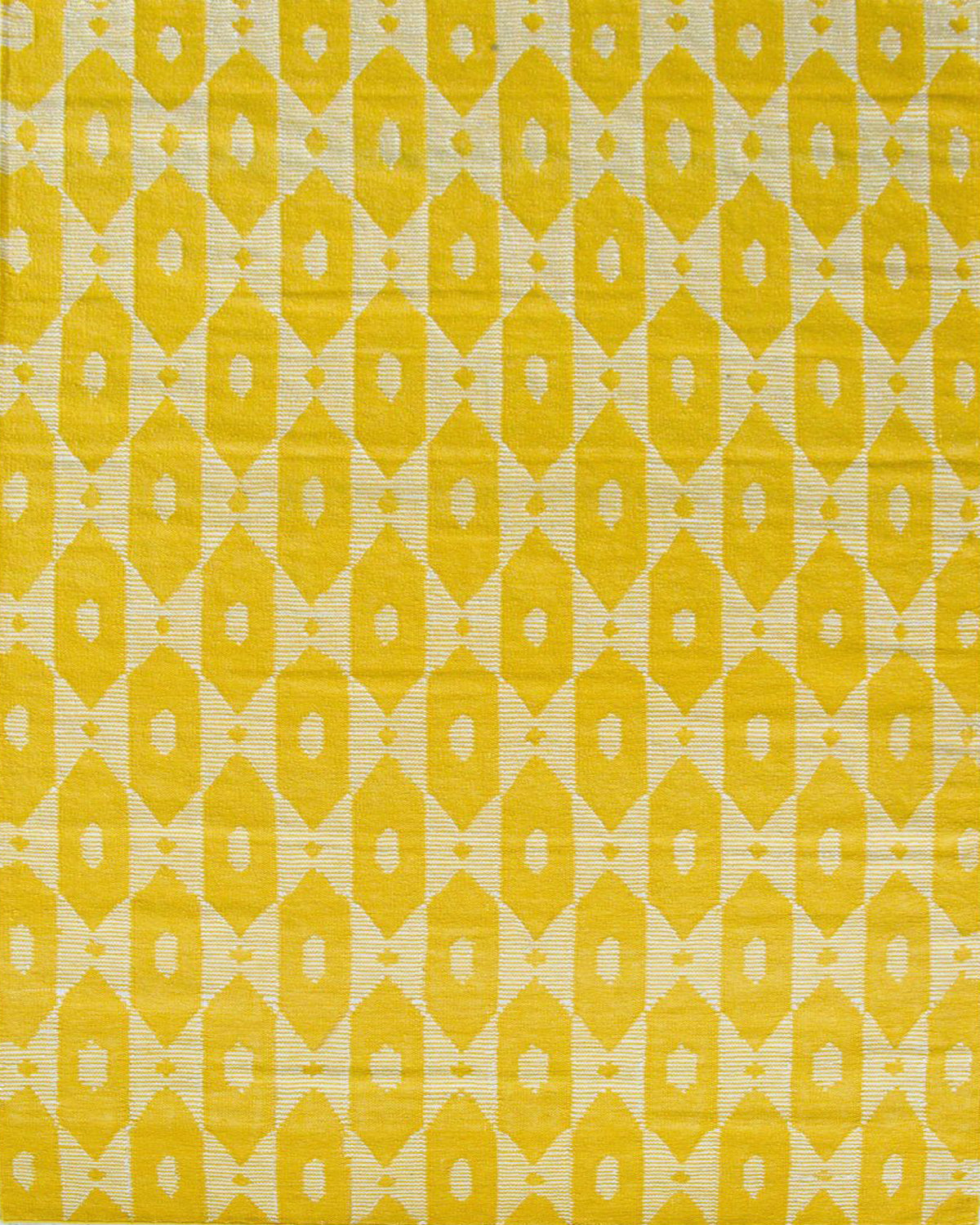 Textile Terrain Rug