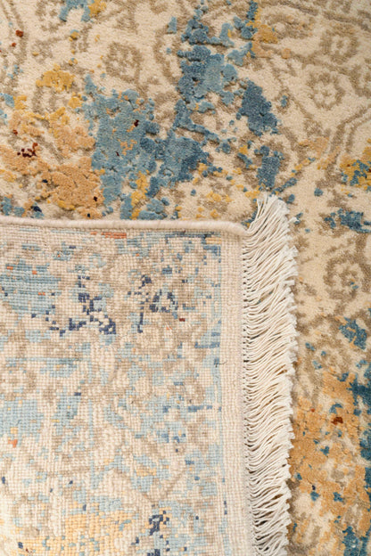Bloomsbury Rug