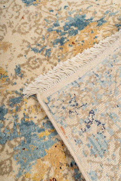 Bloomsbury Rug