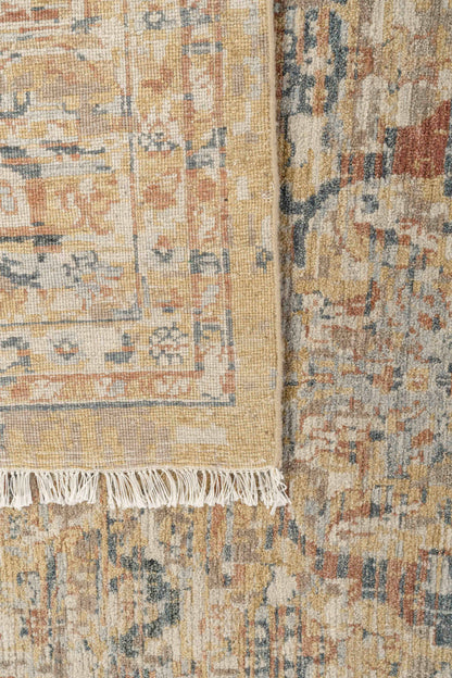 Imperial Rug