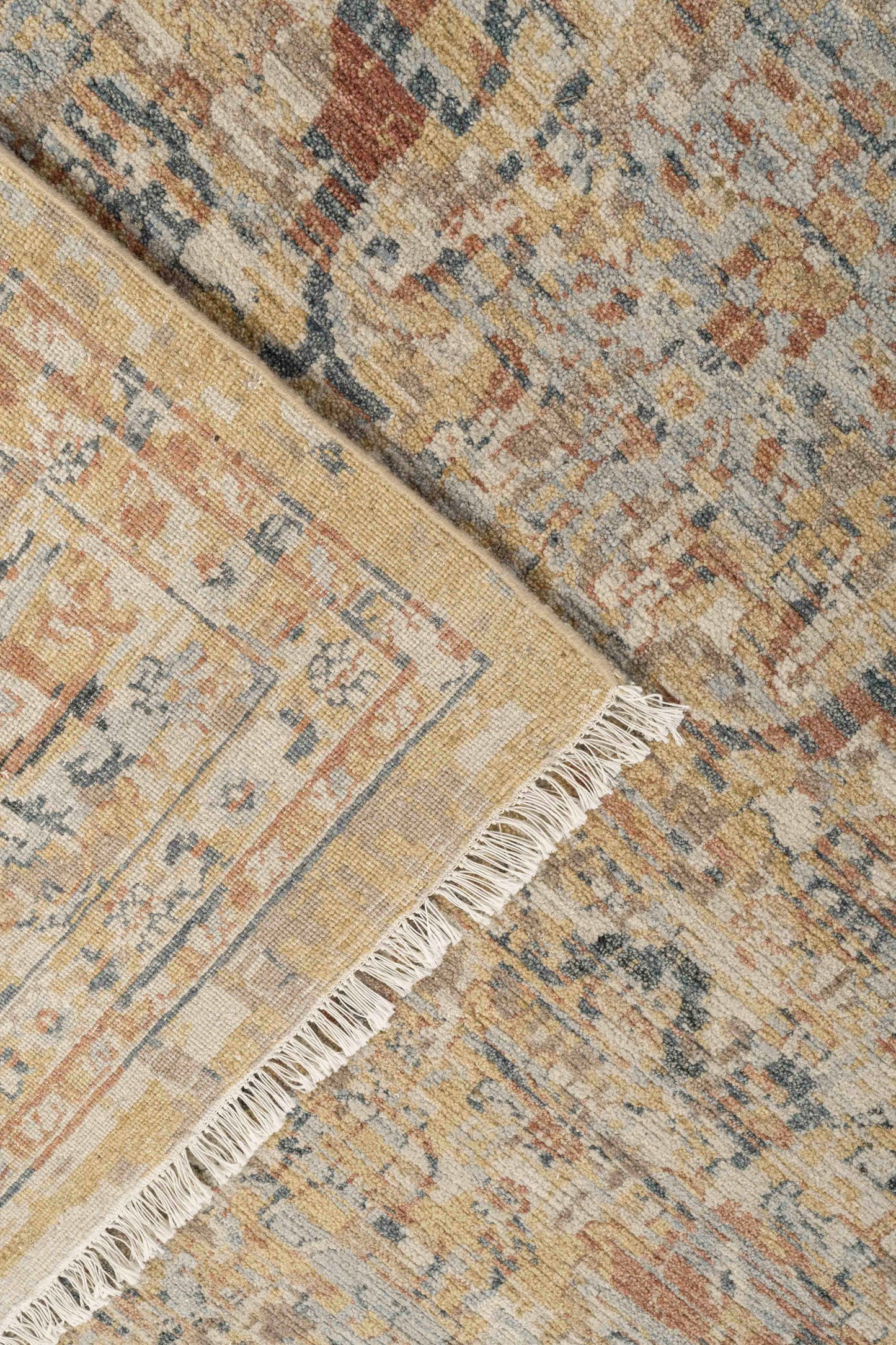 Imperial Rug