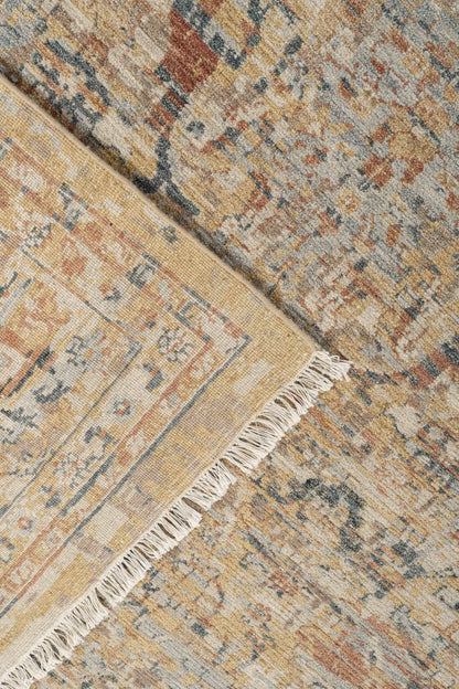 Imperial Rug