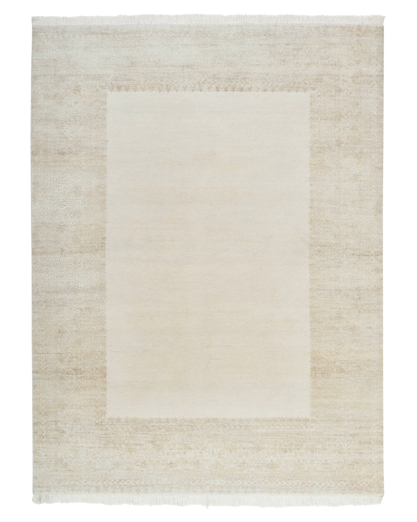 Pearls Rug