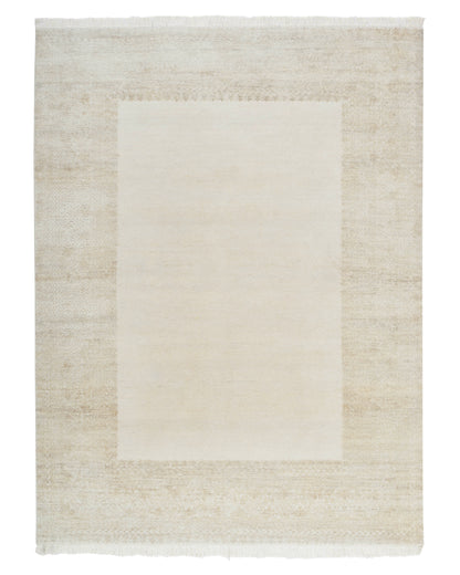 Pearls Rug
