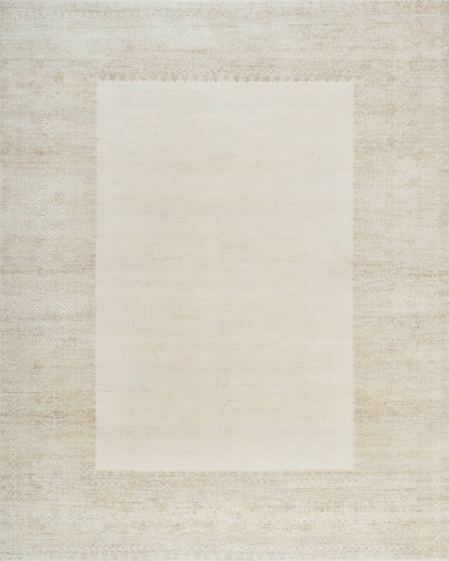 Pearls Rug