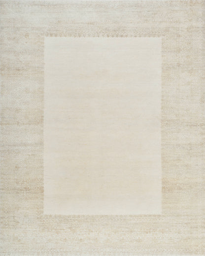 Pearls Rug