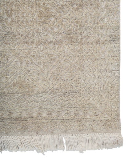 Pearls Rug