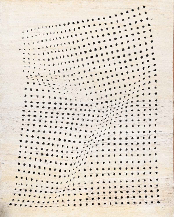 Fleck (Size: 5'X7')_tat