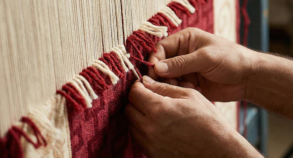 Craftsmanship