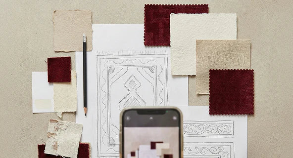 Design-Led