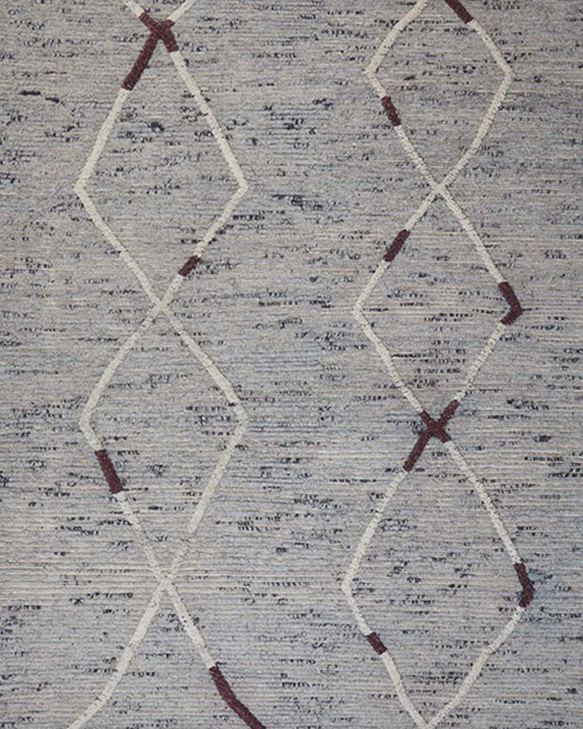 Gene Rug