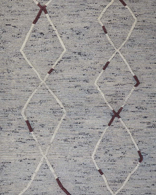 Gene Rug