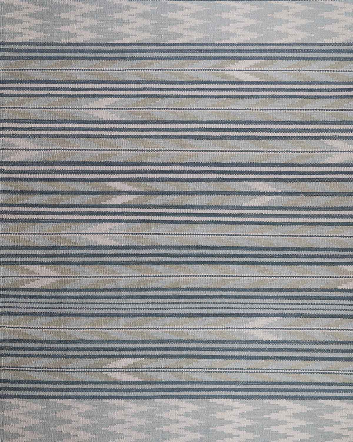 Gravity Rug