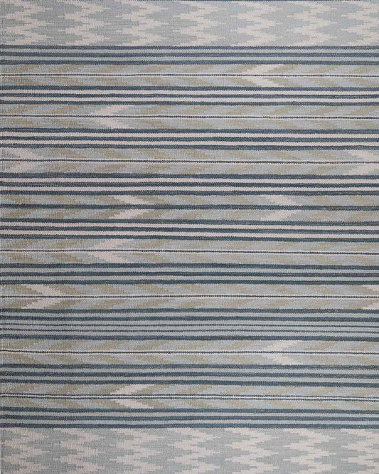 Gravity Rug
