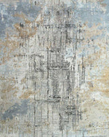 Gypsum_tat