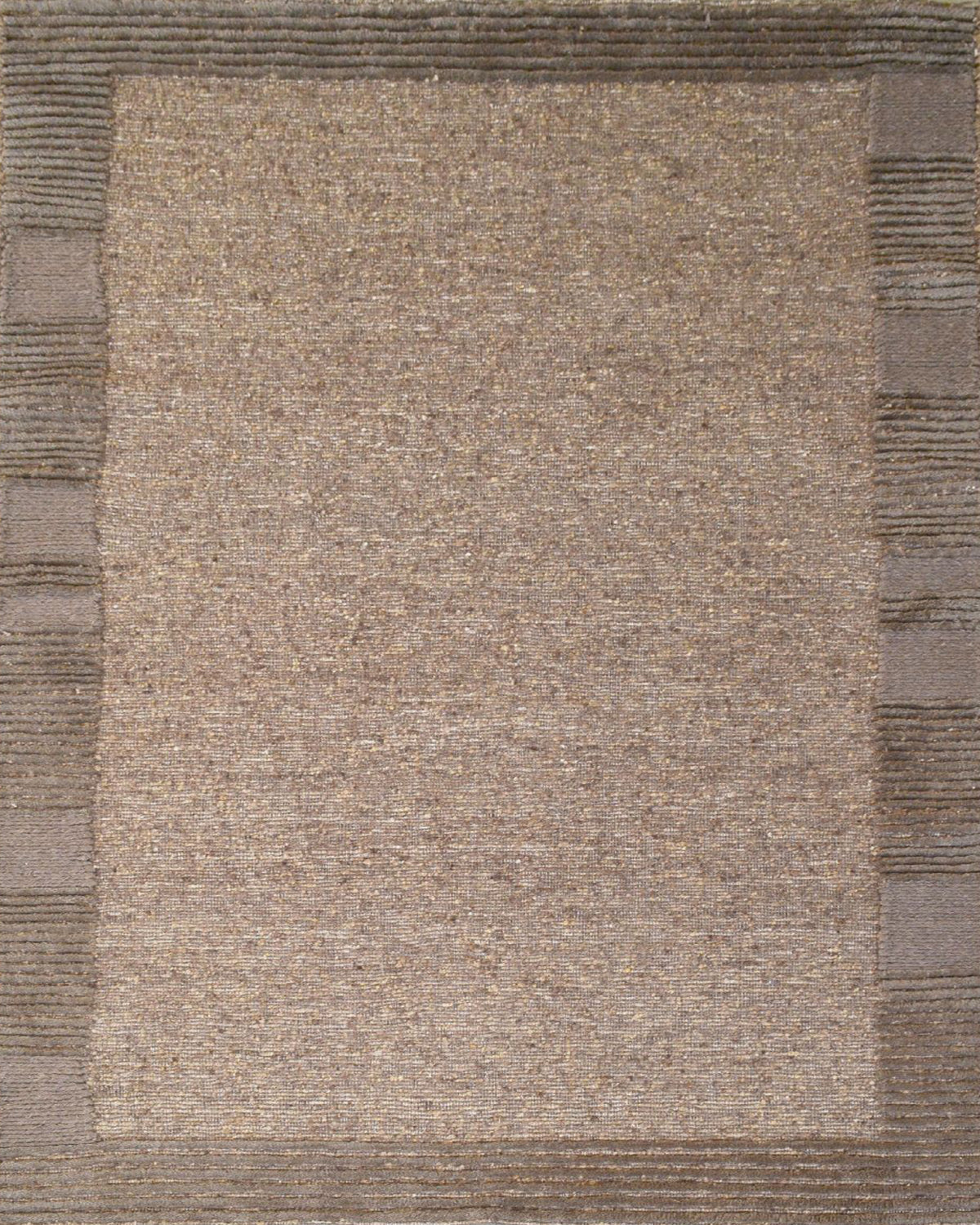 Cacon Rugs Brunel | Pret | Bohemian – Cocoon Fine Rugs