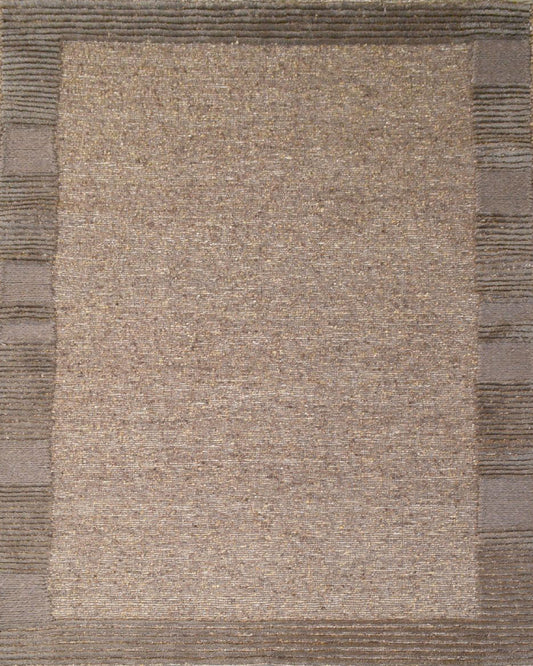 Brunel Rug