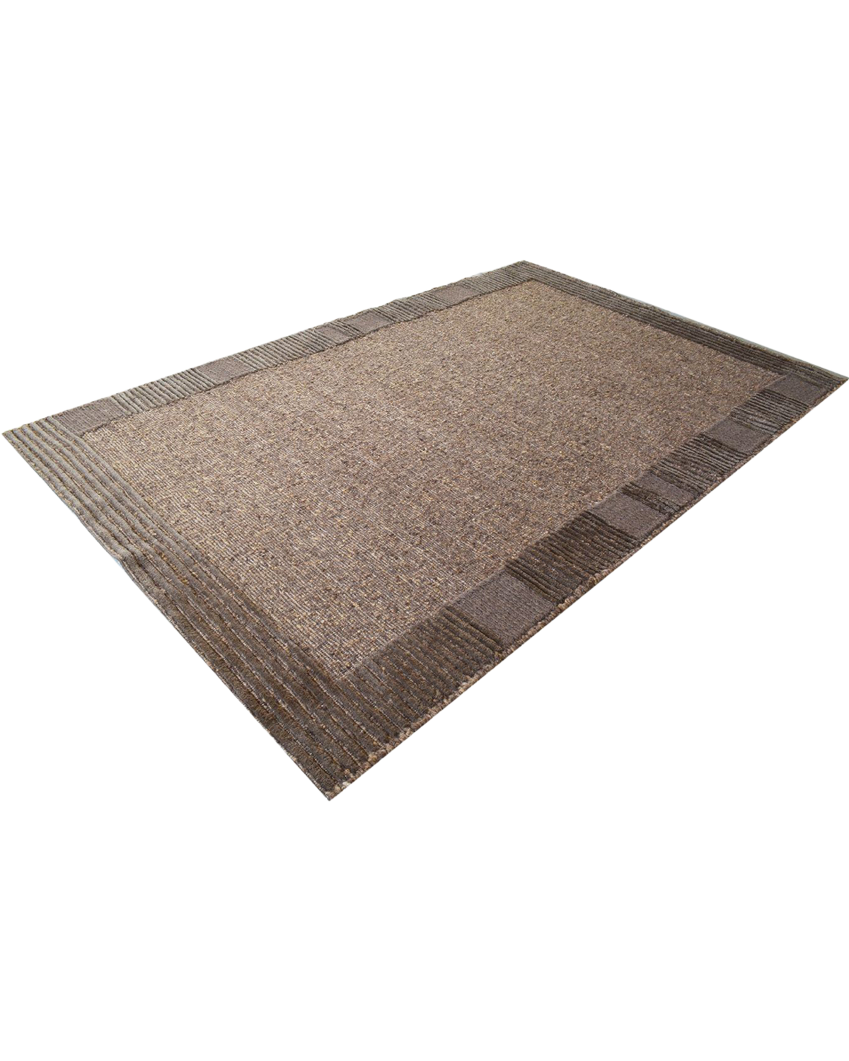 Brunel Rug