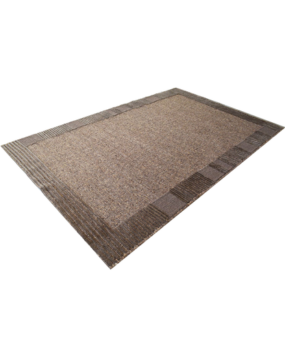 Brunel Rug