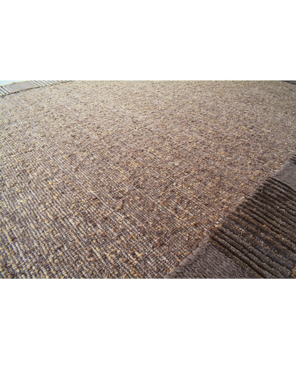 Brunel Rug