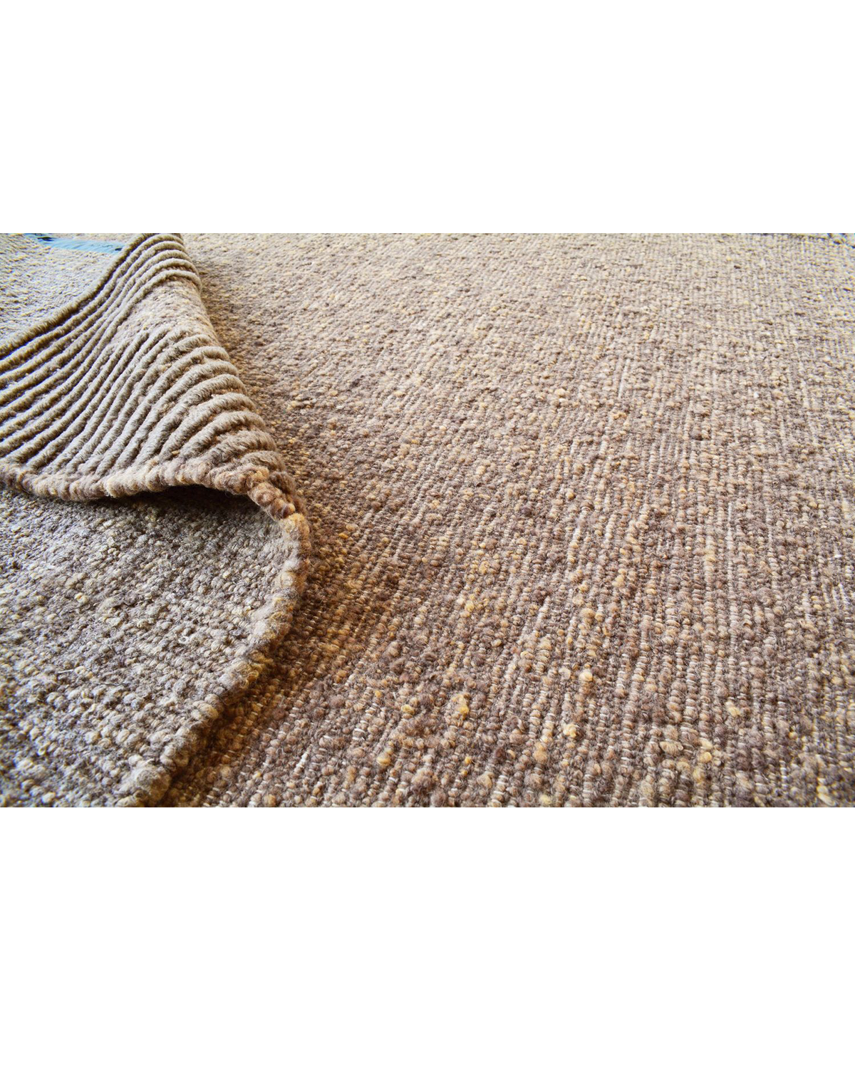 Brunel Rug