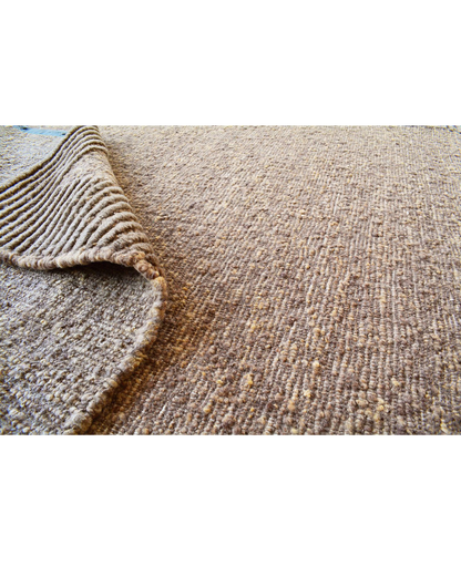 Brunel Rug
