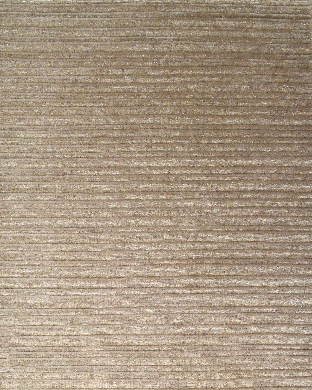 Clayra Rug