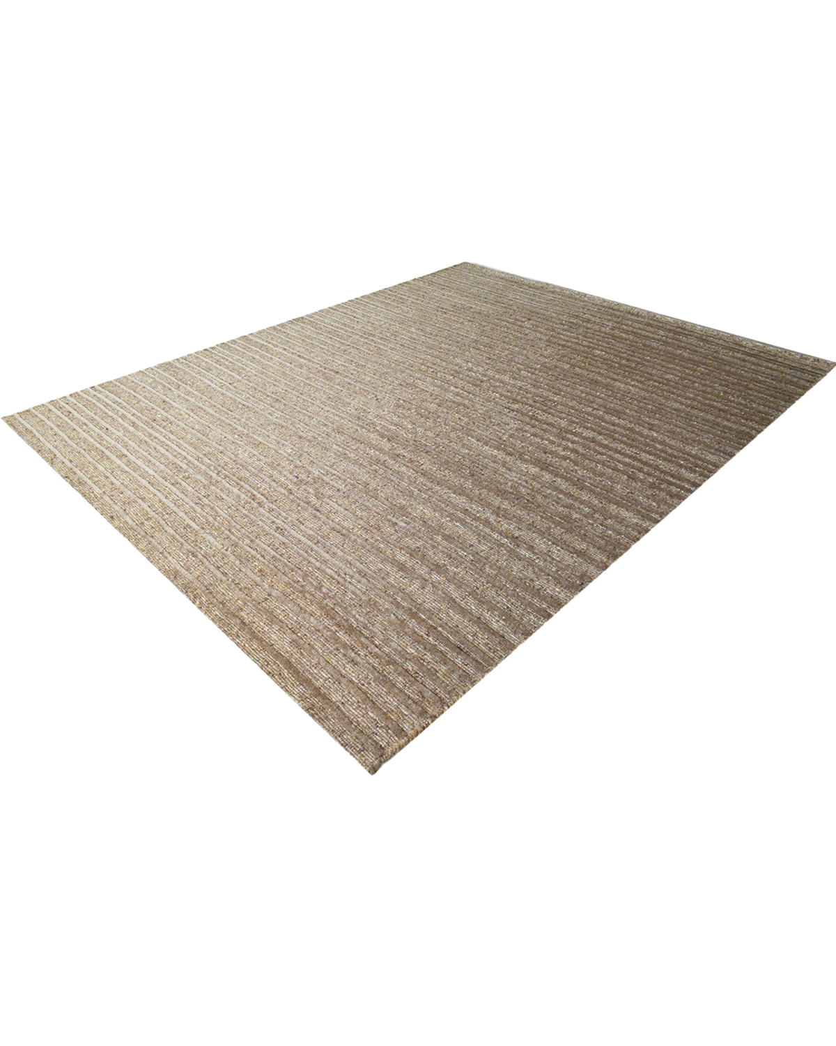 Clayra Rug