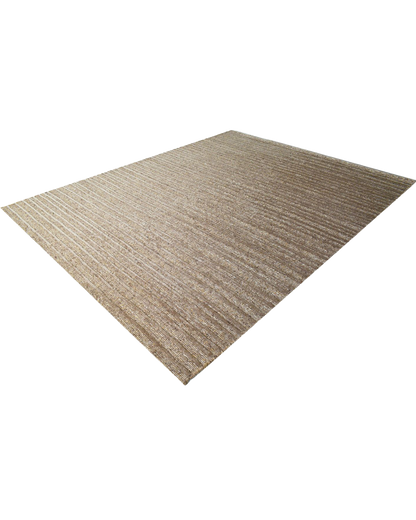 Clayra Rug
