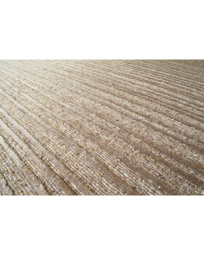 Clayra Rug