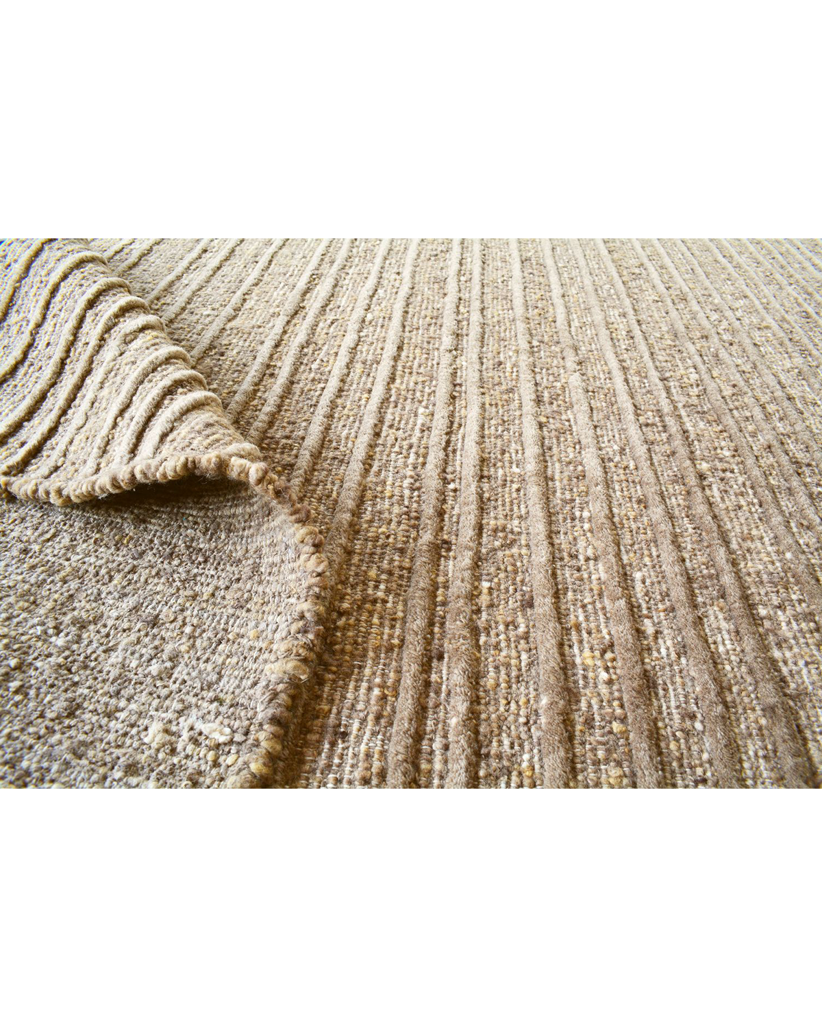 Clayra Rug