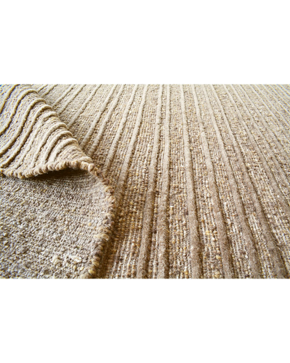 Clayra Rug