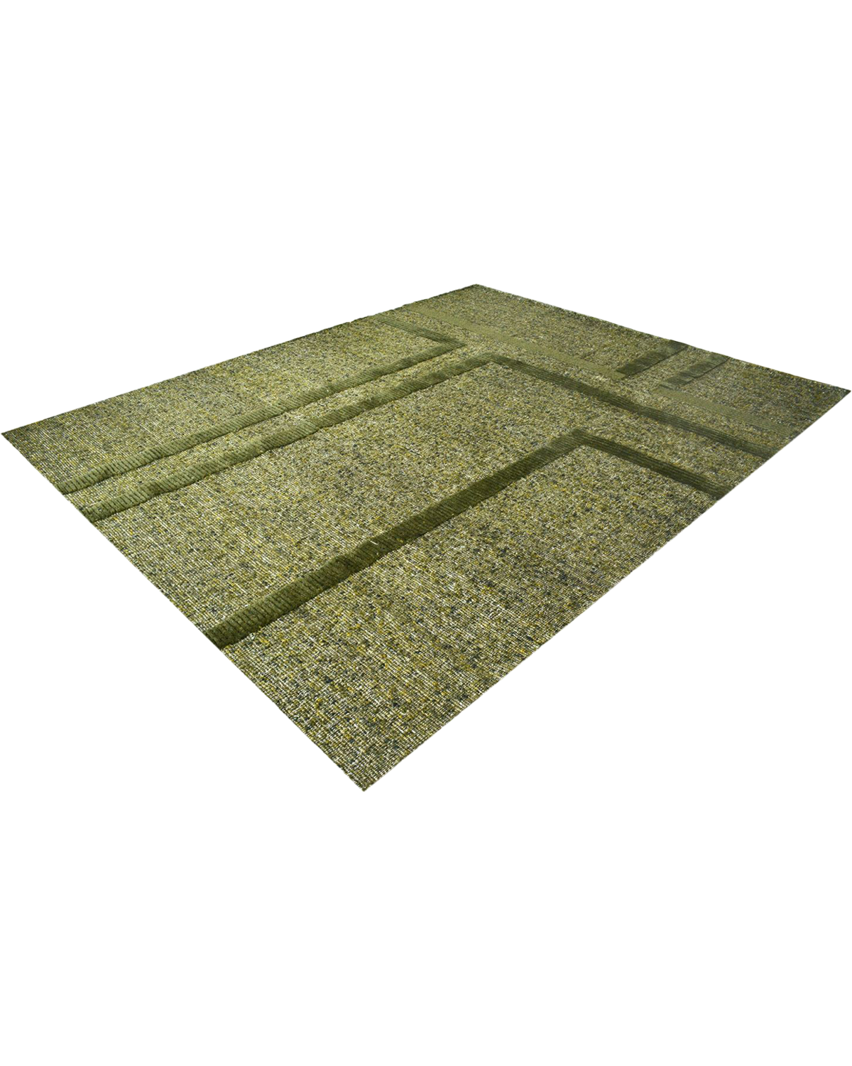 Verdra Rug